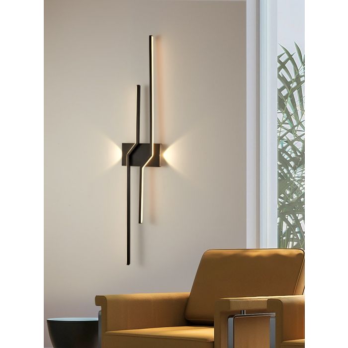 Aviano Lighting-LINEALO-4202-0410S-AVI4202-0410S