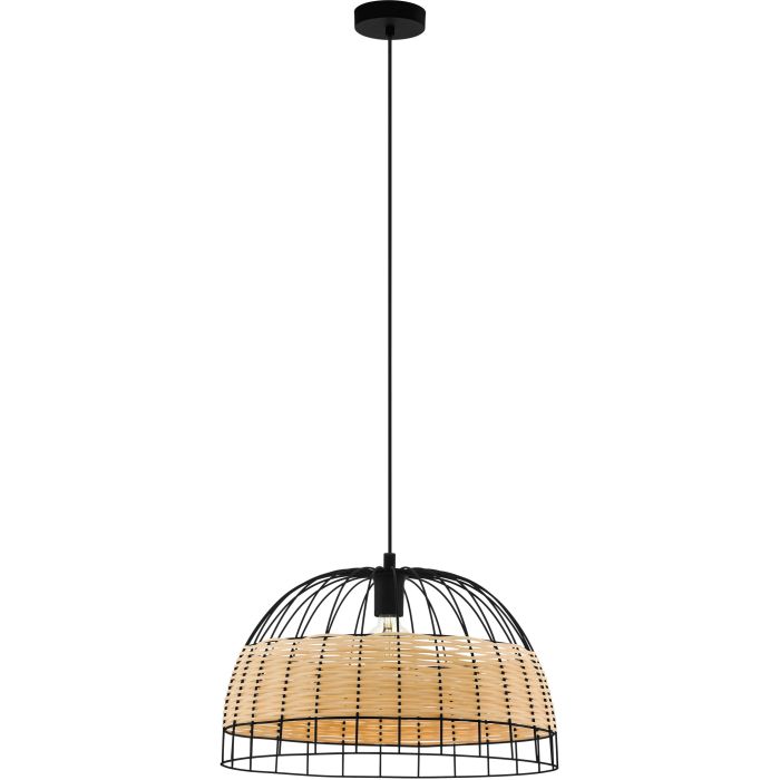 Eglo-ANWICK-43312-EGL43312