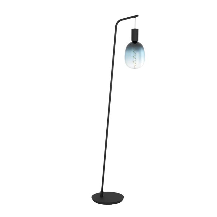 Eglo-CRANLEY-43758-EGL43758