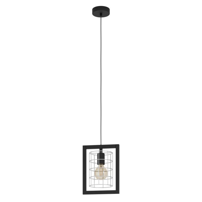 Eglo-JUBILY-43662-EGL43662