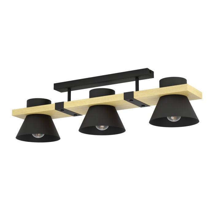 Eglo-MACCLES-43955-EGL43955