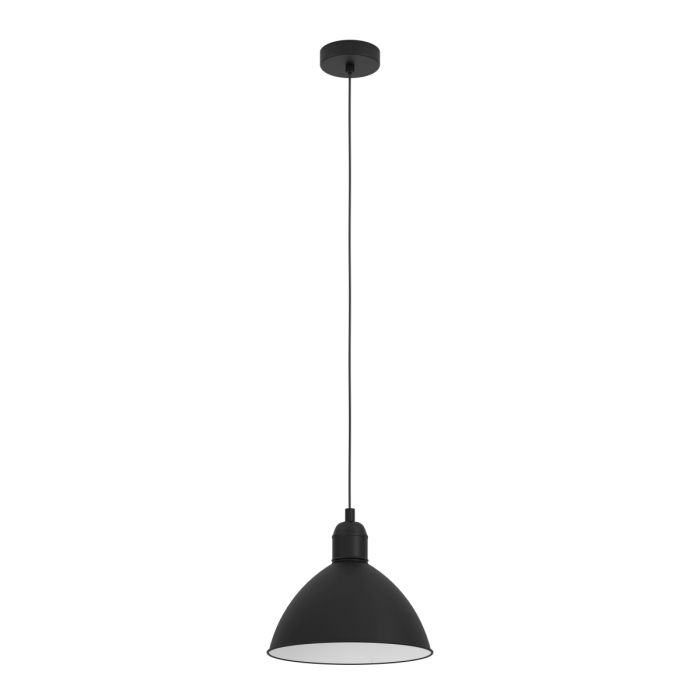 Eglo-PRIDDY-43878-EGL43878