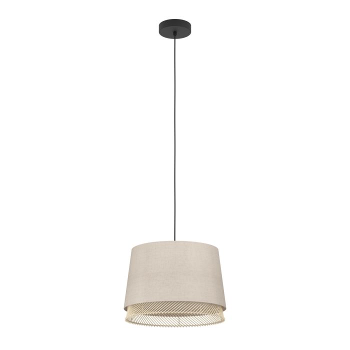 Eglo-TABLEY-43975-EGL43975