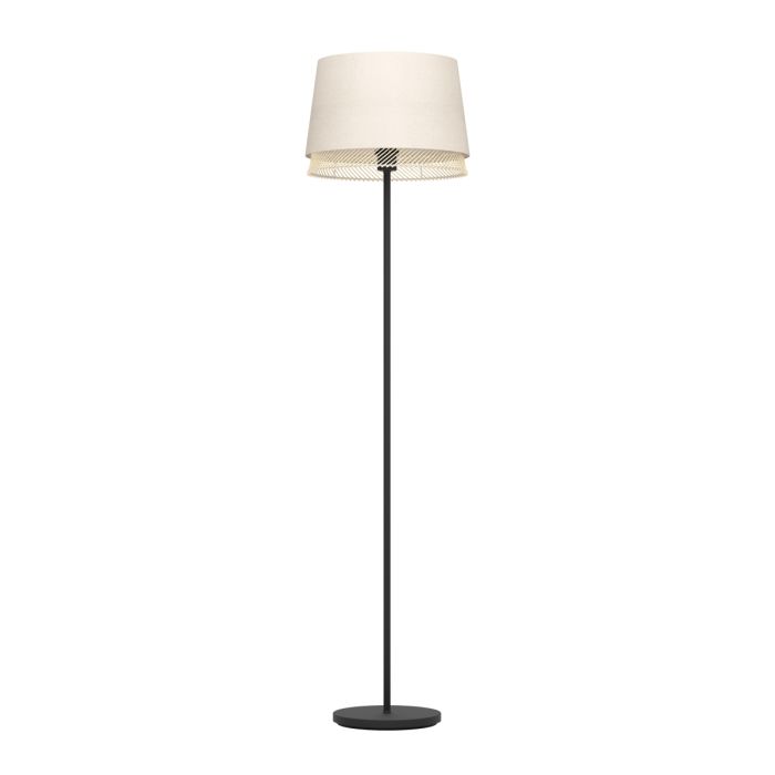 Eglo-TABLEY-43978-EGL43978