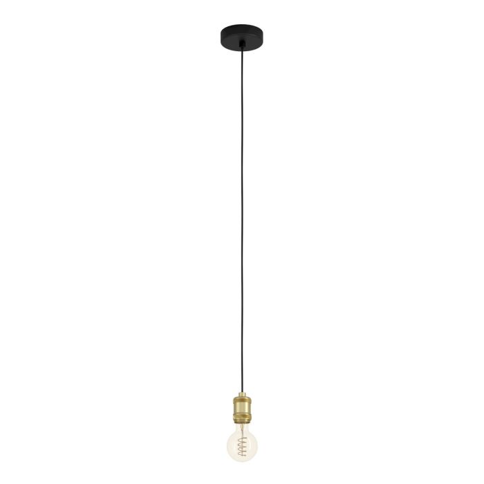 Eglo-YORTH-43803-EGL43803