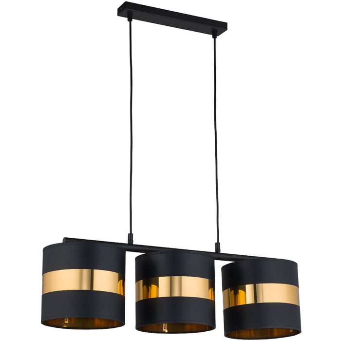 TK Lighting-PARIS-4380-TKL4380