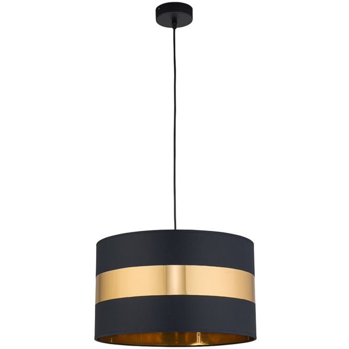 TK Lighting-PARIS-4383-TKL4383