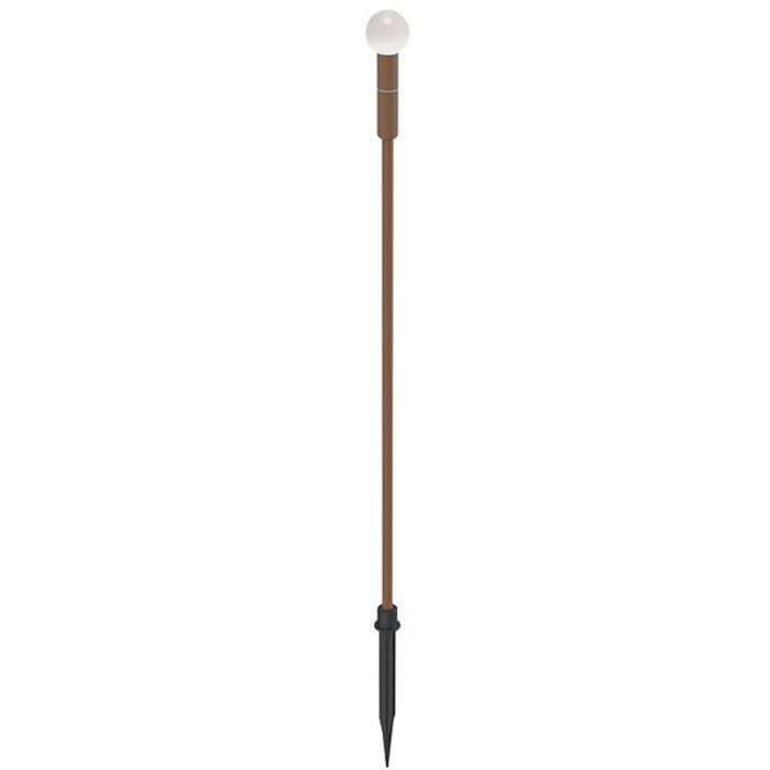 Zambelis-SPIKE LED LIGHT-E459-ZAME459