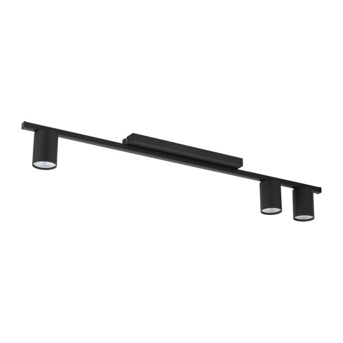 TK Lighting-LOGAN-4565-TKL4565