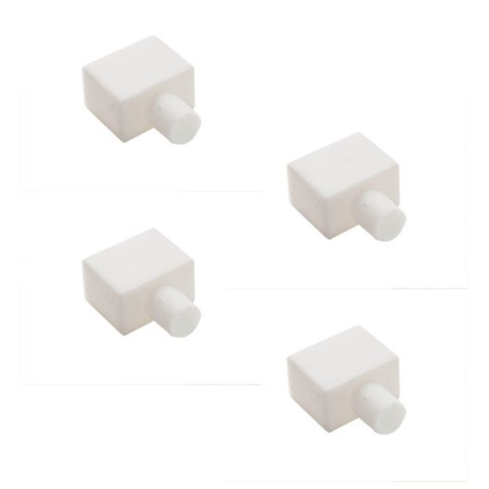 Zambelis-FEEDER FOR STRIPS-FCLS14-15-ZAMFCLS14-15
