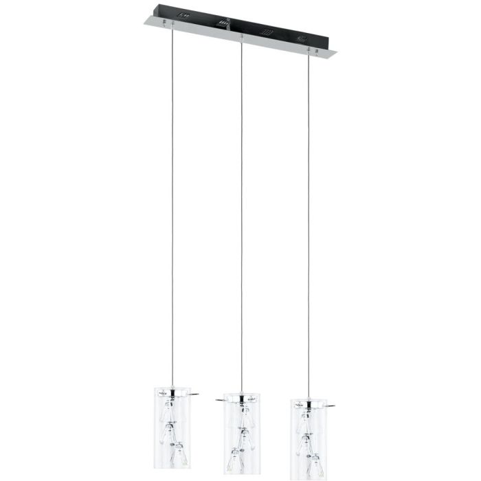Italux-Shine-MD4507-9A-ITXMD4507-9A