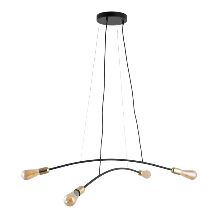 TK Lighting-Helix-4602-TKL4602
