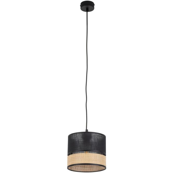 TK Lighting-PAGLIA-4765-TKL4765