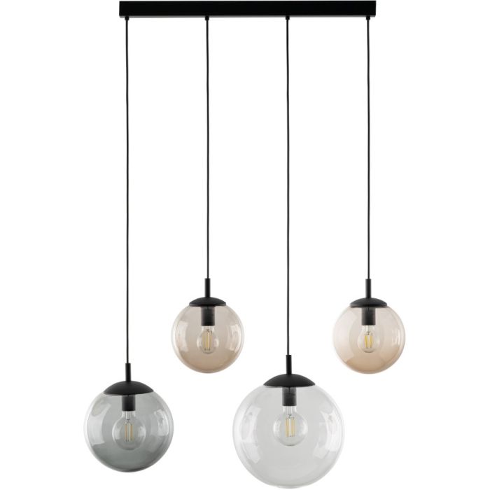 TK Lighting-ESME-4795-TKL4795