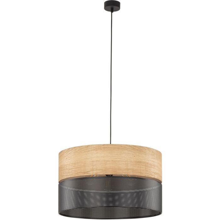 TK Lighting-Nicol-4798-TKL4798