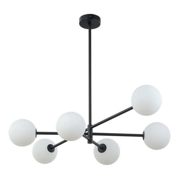 TK Lighting-SARIUS-4732-TKL4732