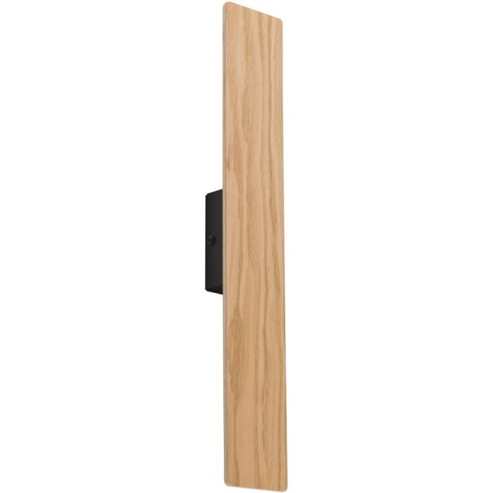 TK Lighting-TAVOLA-4754-TKL4754