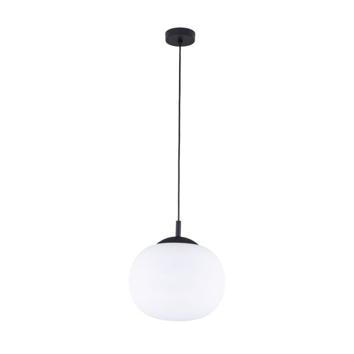 TK Lighting-VIBE-4789-TKL4789