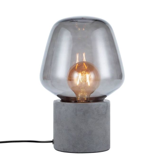 Nordlux-Christina-48905050-NOR48905050