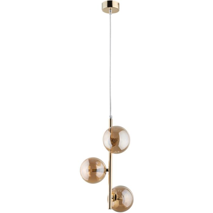 TK Lighting-ESTERA-4838-TKL4838