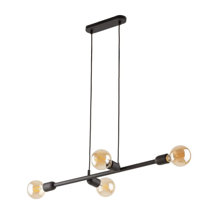 TK Lighting-Porto-4836-TKL4836