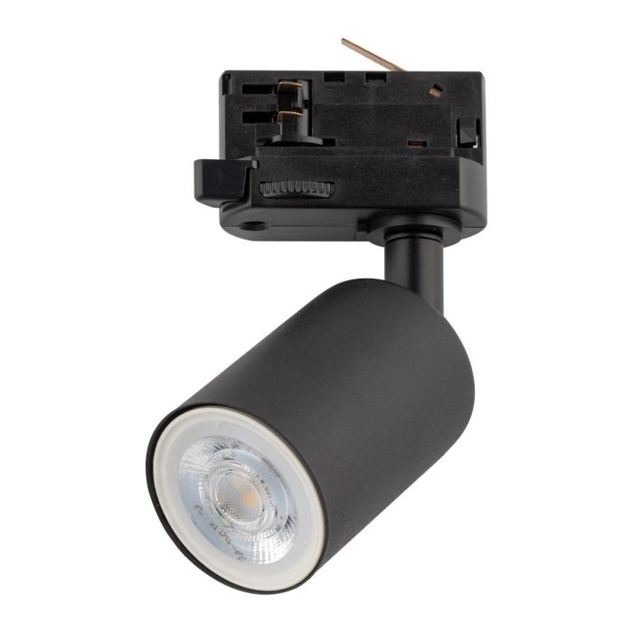 TK Lighting-TRACER-4850-TKL4850