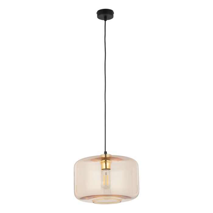 TK Lighting-Alma-4900-TKL4900