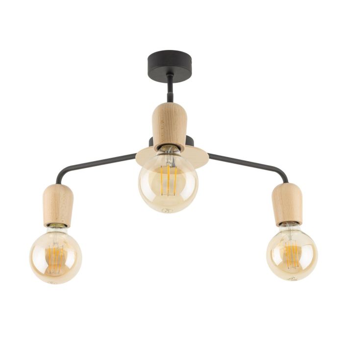 TK Lighting-MIRIAM-4968-TKL4968