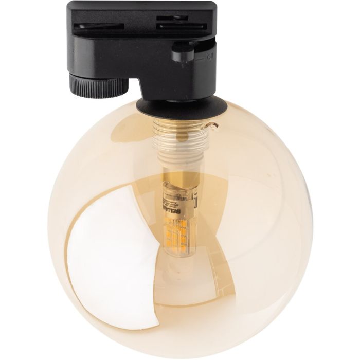 TK Lighting-TRACER-4924-TKL4924
