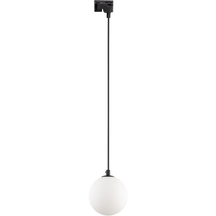 TK Lighting-TRACER-4927-TKL4927