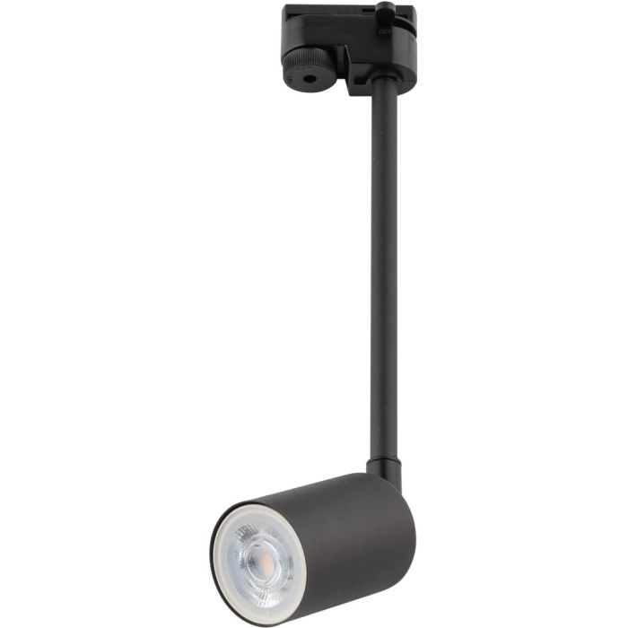 TK Lighting-TRACER-4932-TKL4932