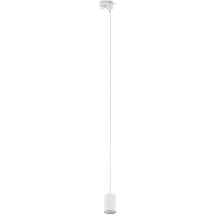 TK Lighting-TRACER-4934-TKL4934