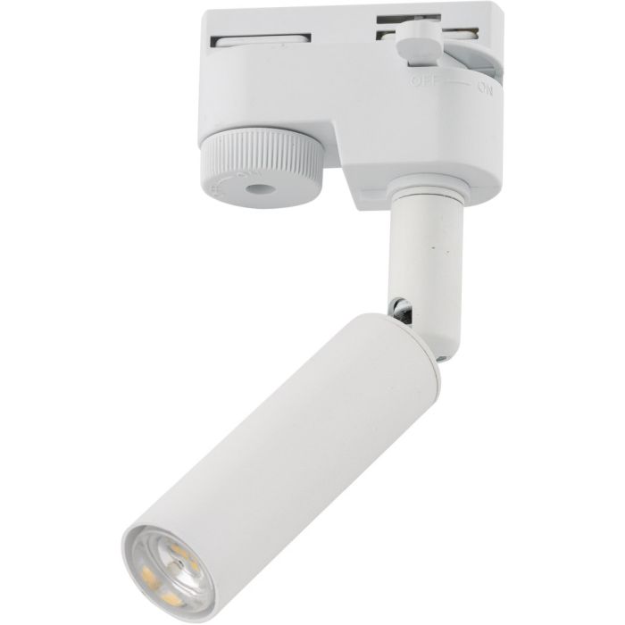 TK Lighting-TRACER-4956-TKL4956