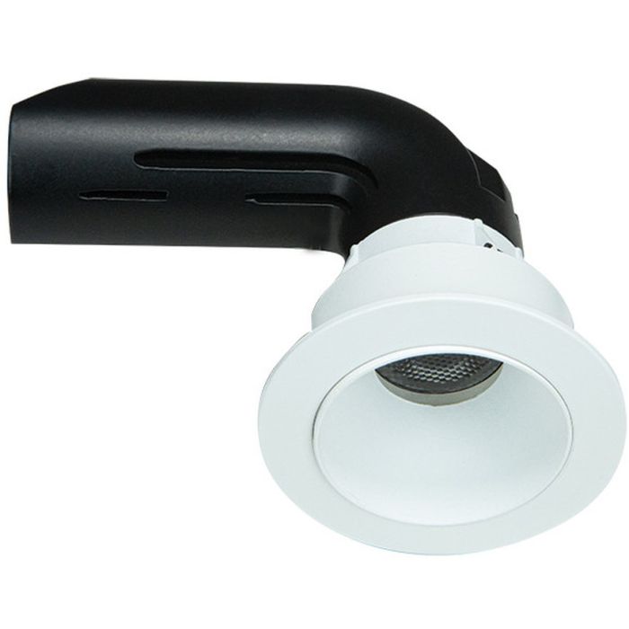 Zambelis-RECESSED SPOT LED-S136-ZAMS136