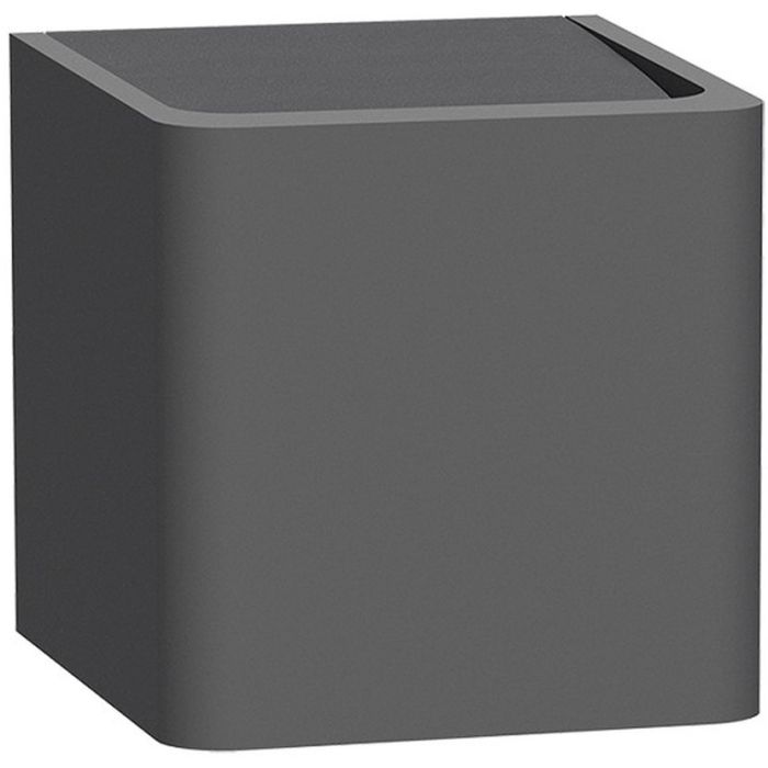Zambelis-SCONCE LIGHT-E352-ZAME352