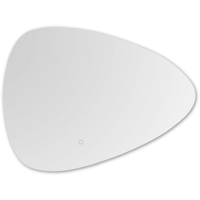 Zuma Line-LUSTRO-D2311-ZUMD2311