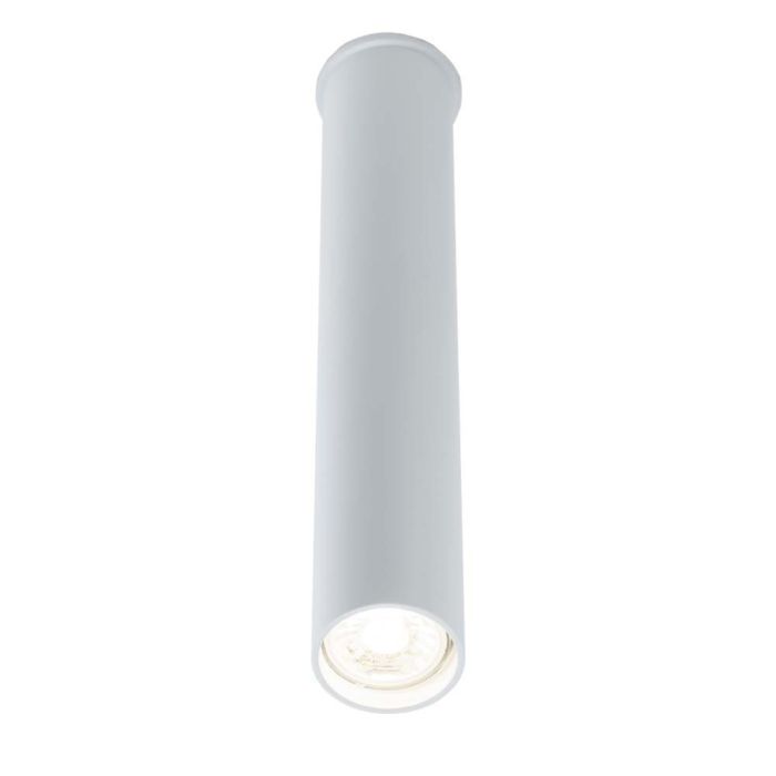 Antigo-Yabu-7136-ANT7136