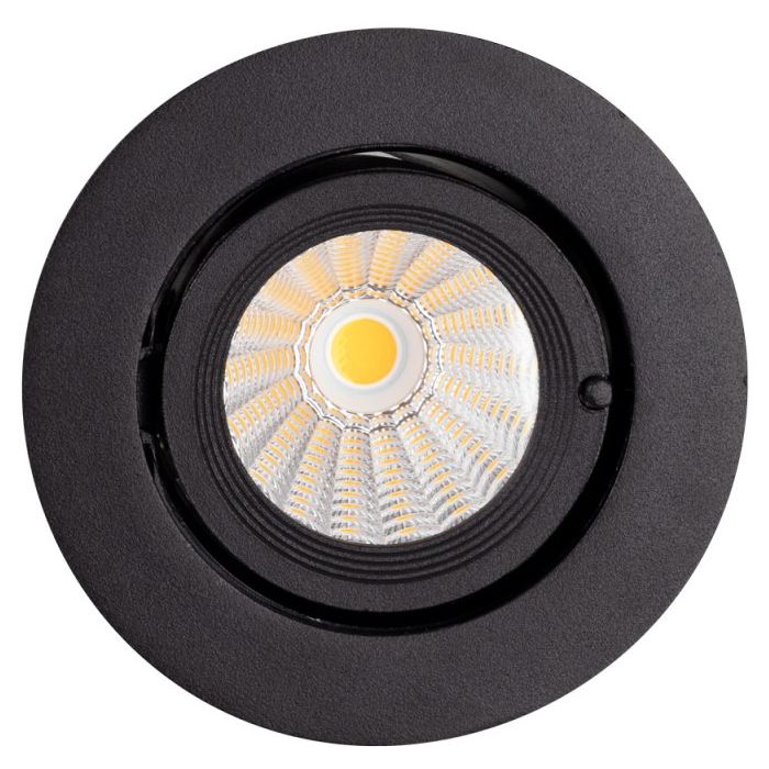 Maxlight-RUBIO-H0133-MAXH0133