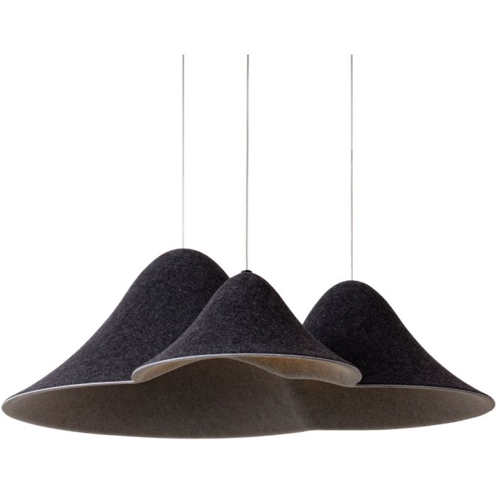 Maxlight-BELLMOND-P0565-MAXP0565