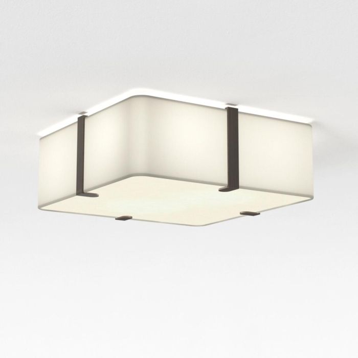 Astro Lighting-Elba-5042007-AST5042007