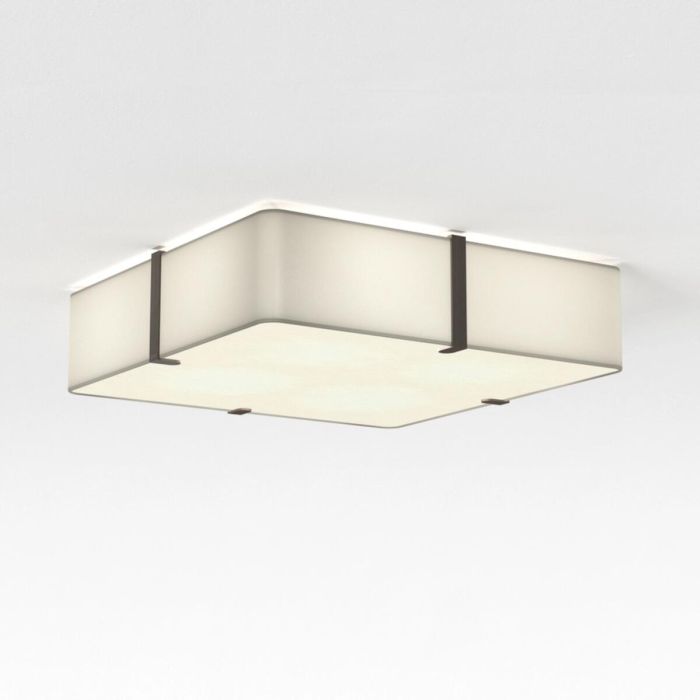 Astro Lighting-Elba-5042009-AST5042009