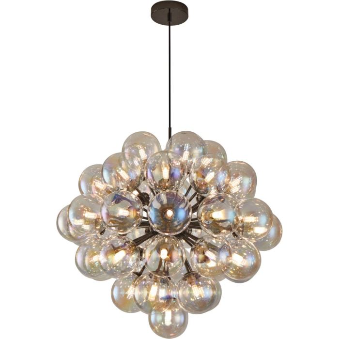 Aviano Lighting-PORTOFINO-5079-4405-AVI5079-4405