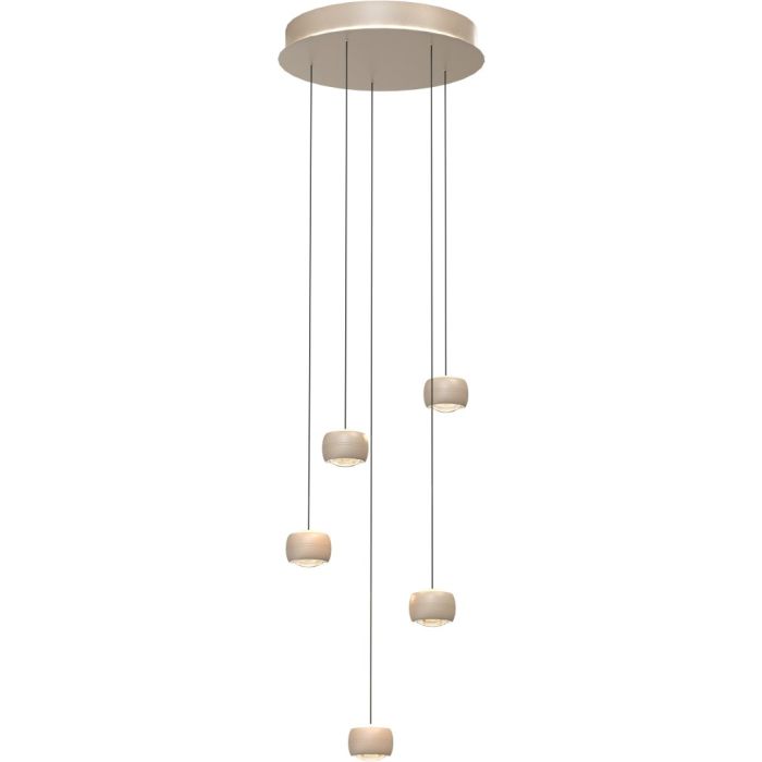 Aviano Lighting-QUIBERON-5039-513-AVI5039-513