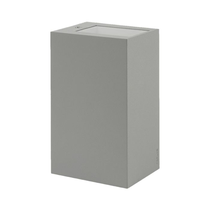 Norlys-Lillehammer-5031GR-NRL5031GR