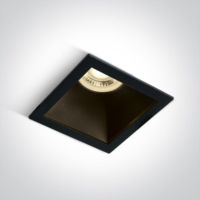 One LIght-The Chill Out-50105M/B/B-ONE50105M/B/B