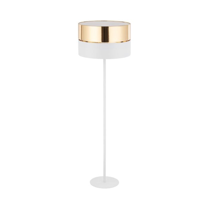 TK Lighting-HILTON-5074-TKL5074