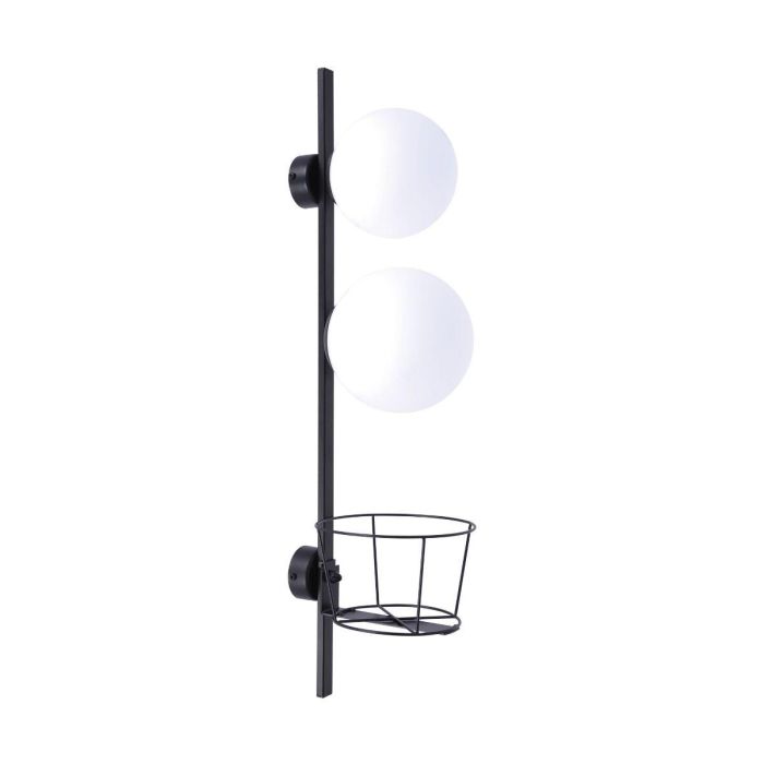 Zuma Line-Plant-5002-ZUM5002