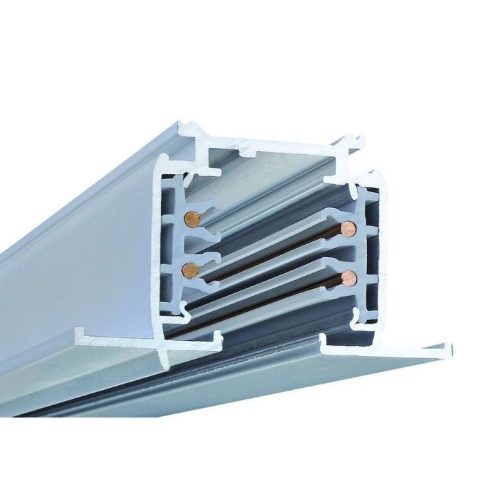 Antigo-TRACK 3F-8102-ANT8102