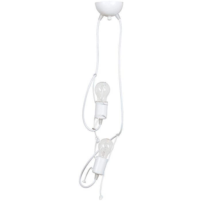 Emibig-BOBI-538/2-EMI538/2