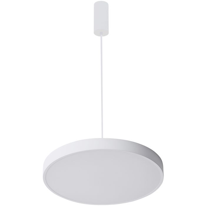 Italux-Orbital-5361-860RP-WH-3-ITX5361-860RP-WH-3